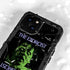 Warner Bros The Exorcist The Exorcist Regan iPhone 15 Plus Waterproof Case